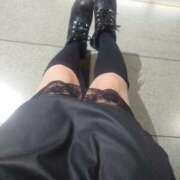 ヒメ日記 2026/04/18 14:41 投稿 みほの 池袋サンキュー