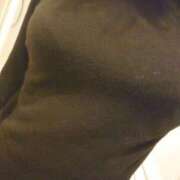 ヒメ日記 2026/04/19 12:54 投稿 みほの 池袋サンキュー