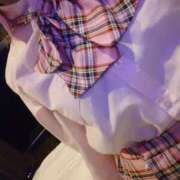 みほの 🌙 池袋サンキュー