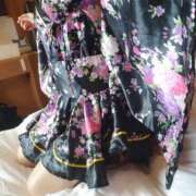 みほの しゅ 池袋サンキュー