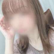 ヒメ日記 2024/12/09 08:16 投稿 奈央（ナオ） アバンチュール(五反田)