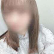 ヒメ日記 2024/12/15 20:17 投稿 奈央（ナオ） アバンチュール(五反田)