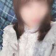 ヒメ日記 2024/12/21 14:31 投稿 奈央（ナオ） アバンチュール(五反田)