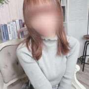 ヒメ日記 2025/01/01 21:31 投稿 奈央（ナオ） アバンチュール(五反田)