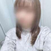 ヒメ日記 2025/01/04 00:16 投稿 奈央（ナオ） アバンチュール(五反田)