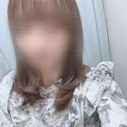 ヒメ日記 2025/01/20 23:31 投稿 奈央（ナオ） アバンチュール(五反田)