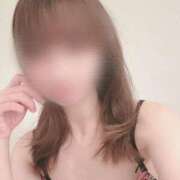 ヒメ日記 2025/01/22 23:46 投稿 奈央（ナオ） アバンチュール(五反田)