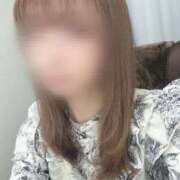 ヒメ日記 2025/02/02 13:16 投稿 奈央（ナオ） アバンチュール(五反田)