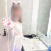 ヒメ日記 2025/02/13 14:01 投稿 奈央（ナオ） アバンチュール(五反田)