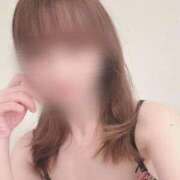 ヒメ日記 2025/03/05 22:16 投稿 奈央（ナオ） アバンチュール(五反田)