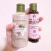 ヒメ日記 2025/03/08 09:16 投稿 奈央（ナオ） アバンチュール(五反田)