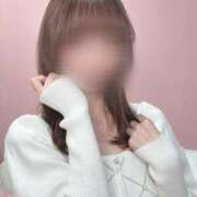 ヒメ日記 2025/03/21 17:46 投稿 奈央（ナオ） アバンチュール(五反田)