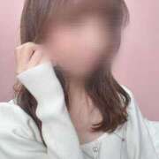 ヒメ日記 2025/04/03 14:01 投稿 奈央（ナオ） アバンチュール(五反田)