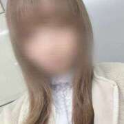 ヒメ日記 2025/04/05 21:17 投稿 奈央（ナオ） アバンチュール(五反田)