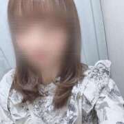 ヒメ日記 2025/04/07 22:47 投稿 奈央（ナオ） アバンチュール(五反田)