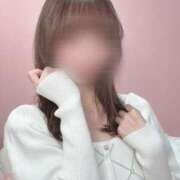 ヒメ日記 2025/04/13 10:47 投稿 奈央（ナオ） アバンチュール(五反田)