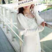 ヒメ日記 2025/04/13 20:46 投稿 奈央（ナオ） アバンチュール(五反田)