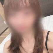 ヒメ日記 2025/05/12 00:01 投稿 奈央（ナオ） アバンチュール(五反田)