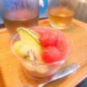 ヒメ日記 2025/06/03 20:01 投稿 奈央（ナオ） アバンチュール(五反田)