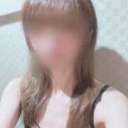 ヒメ日記 2025/07/02 23:31 投稿 奈央（ナオ） アバンチュール(五反田)