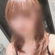 ヒメ日記 2025/07/13 00:01 投稿 奈央（ナオ） アバンチュール(五反田)