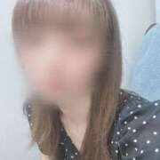 ヒメ日記 2025/07/27 18:31 投稿 奈央（ナオ） アバンチュール(五反田)