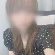 ヒメ日記 2025/08/09 17:31 投稿 奈央（ナオ） アバンチュール(五反田)