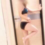 ヒメ日記 2025/08/10 12:01 投稿 奈央（ナオ） アバンチュール(五反田)