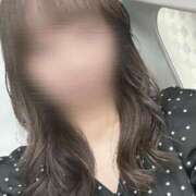 ヒメ日記 2025/08/30 16:16 投稿 奈央（ナオ） アバンチュール(五反田)