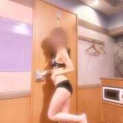 ヒメ日記 2025/09/02 12:01 投稿 奈央（ナオ） アバンチュール(五反田)