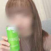 ヒメ日記 2025/09/07 12:31 投稿 奈央（ナオ） アバンチュール(五反田)