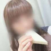 ヒメ日記 2025/09/07 15:01 投稿 奈央（ナオ） アバンチュール(五反田)