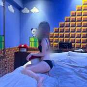 ヒメ日記 2025/09/18 12:16 投稿 奈央（ナオ） アバンチュール(五反田)