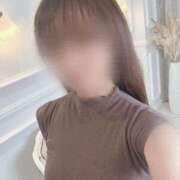 ヒメ日記 2025/09/27 21:16 投稿 奈央（ナオ） アバンチュール(五反田)