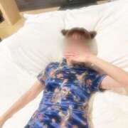 ヒメ日記 2025/10/11 14:31 投稿 奈央（ナオ） アバンチュール(五反田)