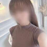 ヒメ日記 2025/10/17 14:16 投稿 奈央（ナオ） アバンチュール(五反田)