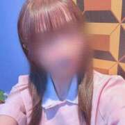 ヒメ日記 2025/10/18 16:31 投稿 奈央（ナオ） アバンチュール(五反田)