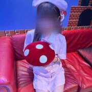 ヒメ日記 2025/10/18 18:16 投稿 奈央（ナオ） アバンチュール(五反田)