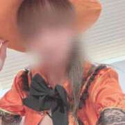 ヒメ日記 2025/10/29 23:16 投稿 奈央（ナオ） アバンチュール(五反田)