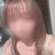 ヒメ日記 2025/11/09 11:16 投稿 奈央（ナオ） アバンチュール(五反田)