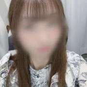 奈央（ナオ） 出勤しています? アバンチュール(五反田)