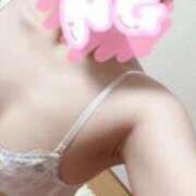 玉井　ちなつ しゅっきん つくば風俗エキスプレス   ヌキ坂46