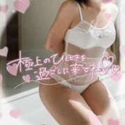 ヒメ日記 2024/12/11 10:50 投稿 しのん 超姫SPA