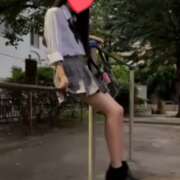 ヒメ日記 2024/12/25 17:53 投稿 土屋はな 池袋派遣型JKリフレ age8