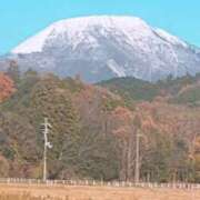 ヒメ日記 2024/12/28 20:56 投稿 ほなみ 熟女の風俗アウトレット大垣安八羽島店