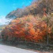 ヒメ日記 2025/02/01 20:50 投稿 ほなみ 熟女の風俗アウトレット大垣安八羽島店