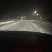 ヒメ日記 2025/02/08 06:46 投稿 ほなみ 熟女の風俗アウトレット大垣安八羽島店