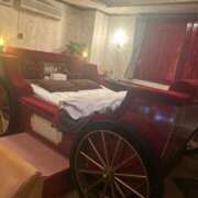 ほなみ 【お礼写メ日記】 熟女の風俗アウトレット大垣安八羽島店