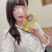 ヒメ日記 2024/12/09 18:02 投稿 言峰しき 響-HIBIKI-