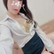 ヒメ日記 2024/12/10 15:31 投稿 言峰しき 響-HIBIKI-